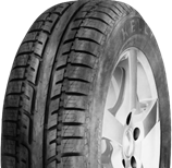 Kelly Summer ST 135/80 R13 70 T