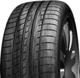 Kelly UHP 205/55 R16 91 W