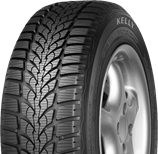 Kelly Winter HP 195/65 R15 91 H