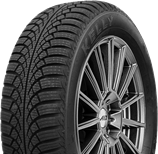 Kelly Winter ST 165/70 R14 81 T