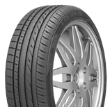 Kenda Emera A1 KR41 225/50 R17 98 W XL