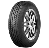 Kenda Kenetica 4S KR202 225/45 R17 94 Y XL