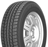 Kenda Komendo Winter KR500 185/80 R14 102/100 Q C