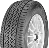 Kenda KR-15 235/60 R15 98 H