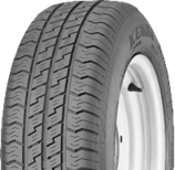 Kenda KR 16 195/70 R14 96/94 N C