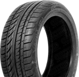 Kenda KR-26 205/50 R16 91 W XL