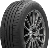 Kenda KR203 185/65 R15 88 H