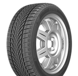 Kenda Wintergen 2 KR501 205/60 R16 96 H XL