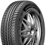 Kenda Wintergen 2 SUV KR504 205/70 R15 96 T