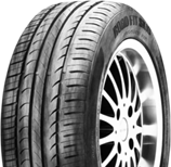 Kingstar SK10 205/55 R16 94 V XL, MFS