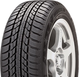 Kingstar SW40 195/65 R15 91 T