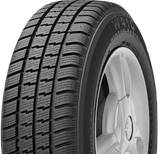 Kingstar W410 195/70 R15 104/102 R