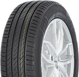 Kleber Dynaxer HP5 SUV 215/55 R18 99 V XL