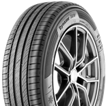 Kleber Dynaxer SUV 205/70 R16 97 H