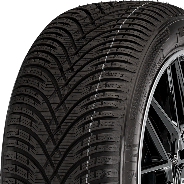 Kleber Krisalp HP3 205/55 R16 91 H » Oponeo