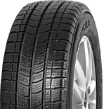 Kleber TRANSALP 2 185/80 R14 102/100 R C