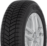 Kormoran All Season Light Truck 215/65 R15 104/102 T C