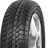 Kormoran SNOWPRO 155/80 R13 79 Q