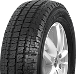 Kormoran VANPRO B2 175/80 R16 101/99 R C