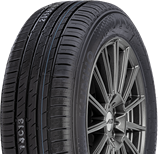 Kumho Ecowing ES31 165/60 R14 75 H