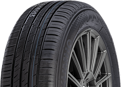 Kumho Ecowing ES31 185/60 R16 86 H