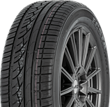 Kumho ECSTA KH11 155/60 R15 74 T