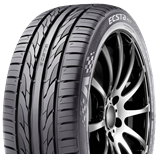 Kumho Ecsta PS31 205/40 R17 84 W XL, ZR