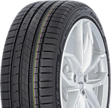 Kumho Ecsta Sport PS72 275/40 R19 105 Y XL, ZR