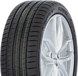 Kumho Ecsta Sport S PS72 245/35 R21 96 Y XL, ZR