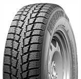 Kumho KC11 235/85 R16 120/116 Q