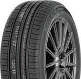 Kumho KH17 165/80 R13 87 T XL