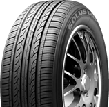 Kumho KH25 205/55 R17 91 V