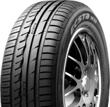 Kumho KH31 195/55 R16 87 V *