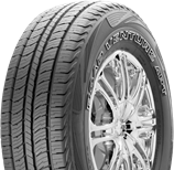 Kumho ROAD VENTURE APT KL51 275/65 R17 113 H