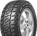 Kumho Road Venture MT51 31x10.50 R15 109 Q POR