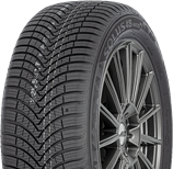 Kumho Solus 4S HA32+ 235/55 R18 104 V XL