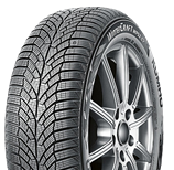 Kumho WinterCraft WP52 EV 235/35 R20 92 W XL