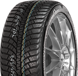 Kumho WinterCraft WP71 255/35 R18 94 V XL