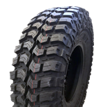 Lakesea Trackmaster 37x12.50 R17 131 N POR, M+S