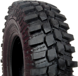 Lakesea X Terrain Mud 35x10.50 R16 123 N POR, M+S