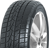 Landsail 4-Seasons 195/65 R15 95 V XL