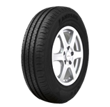 Landsail CT6 195/70 R14 101/99 N C