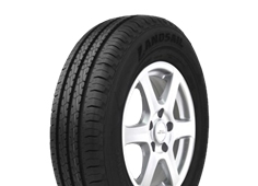 Landsail CT6 165/70 R14 89/87 R C