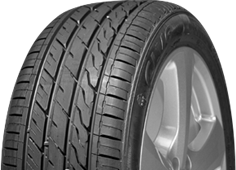 Landsail LS588 SUV 235/60 R17 106 H XL