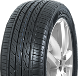 Landsail LS588 UHP 275/40 R19 101 Y RUN ON FLAT ZR