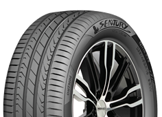 Landsail Sentury Qirin 990 235/40 R18 95 W XL, ZR