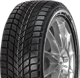 Landsail Winter Lander 185/65 R15 88 H