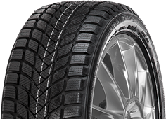 Landsail Winter Lander 175/65 R15 84 T