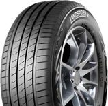 Landspider Eurotraxx H/P 205/60 R16 96 V XL