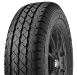 Lanvigator Mile Max 215/65 R16 109/107 T C